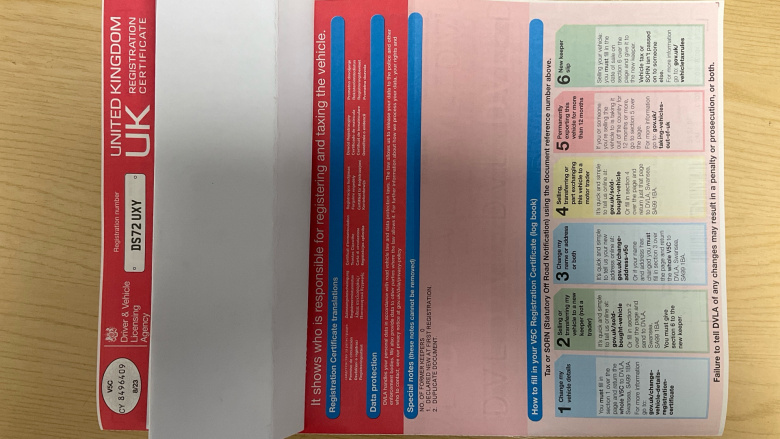 Hyundai i20 1.0T GDi 48V MHD SE Connect 5dr Petrol Hatchback